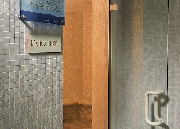 Stadt Citta Hotel Bolzano