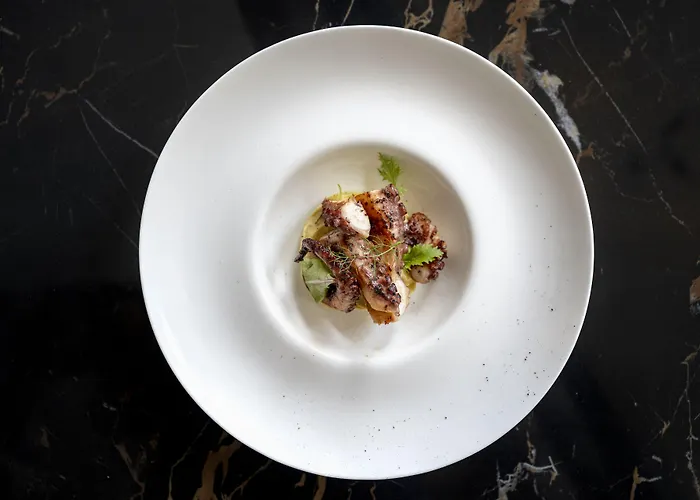 Stadt Citta Hotel 4*