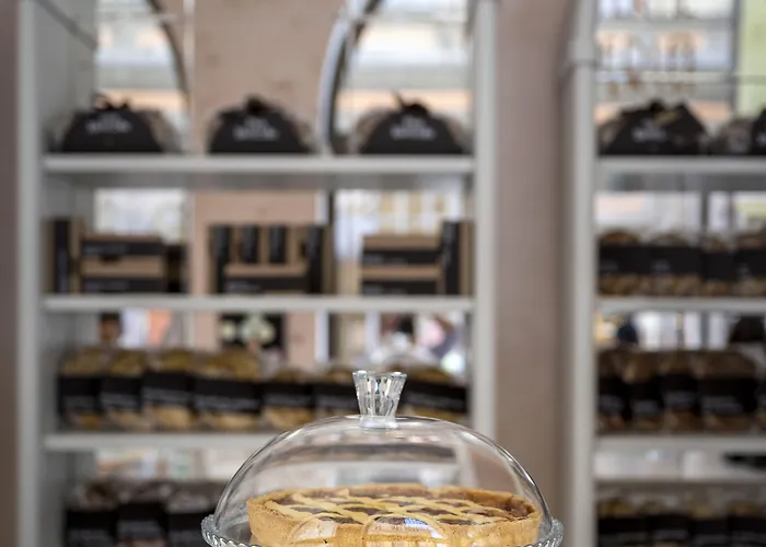 Hotel Stadt Citta 4*