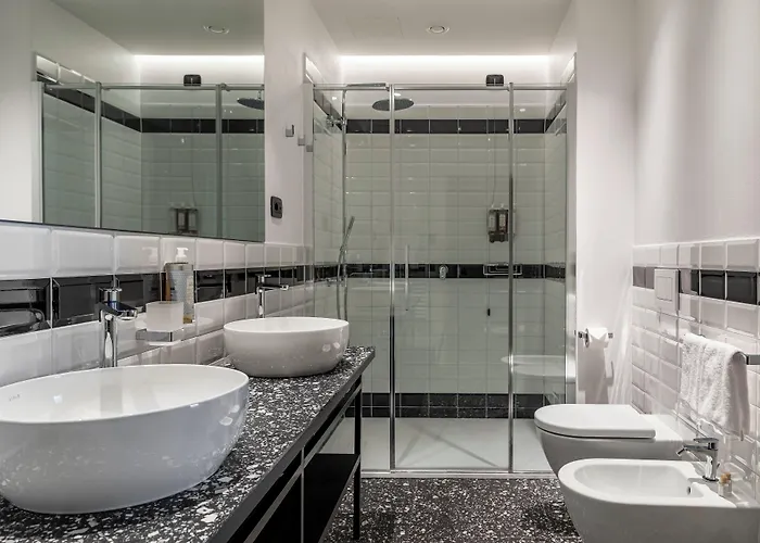 Stadt Citta Hotel Bolzano